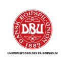 DBU