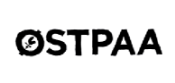 Østpaa