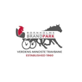 Bornholm Brandpark